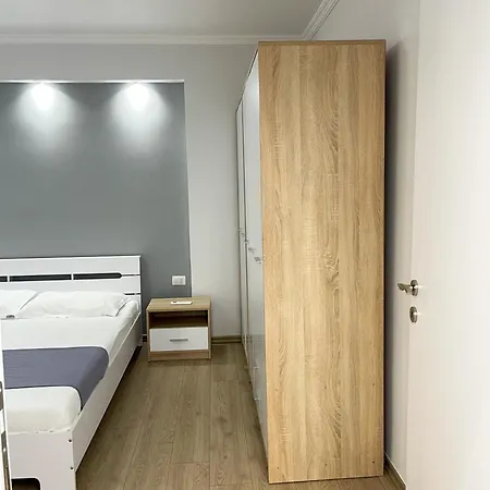 Apartment New Bazaar 2022 *