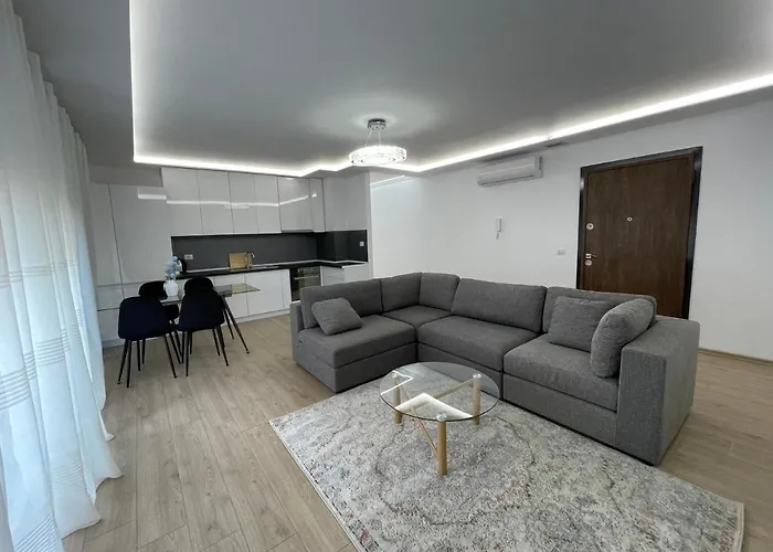 New Bazaar 2022 Apartamento *