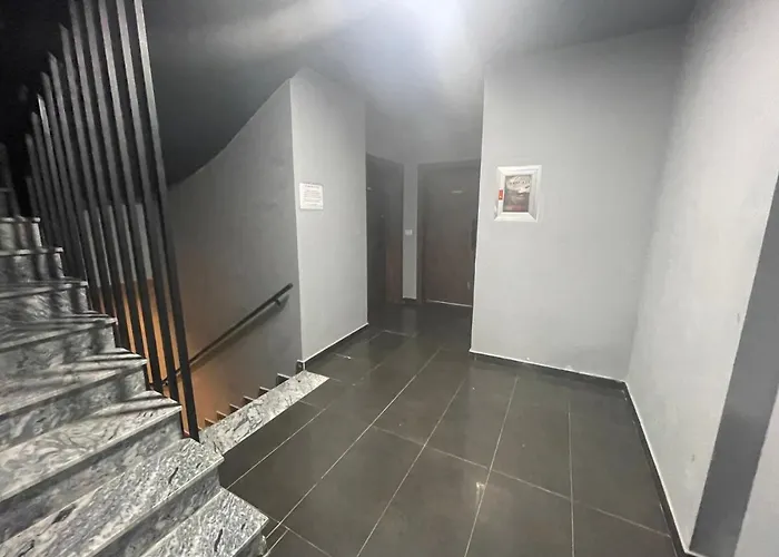 New Bazaar 2022 * Tirana