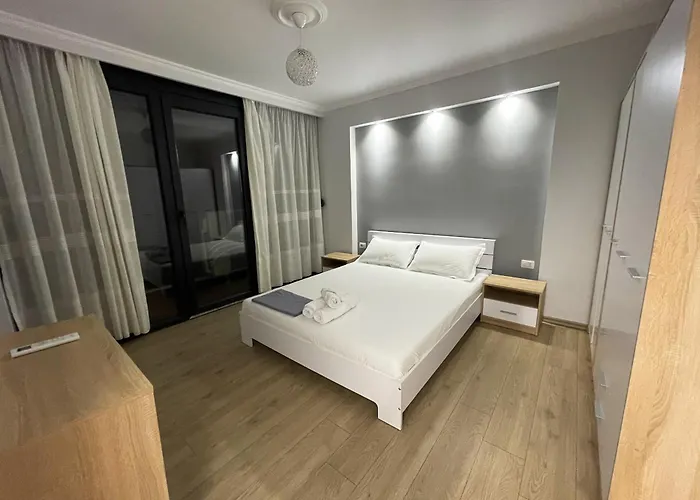 New Bazaar 2022 Tirana