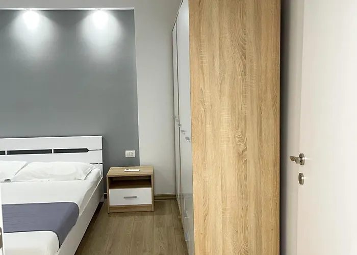 Apartamento New Bazaar 2022 *