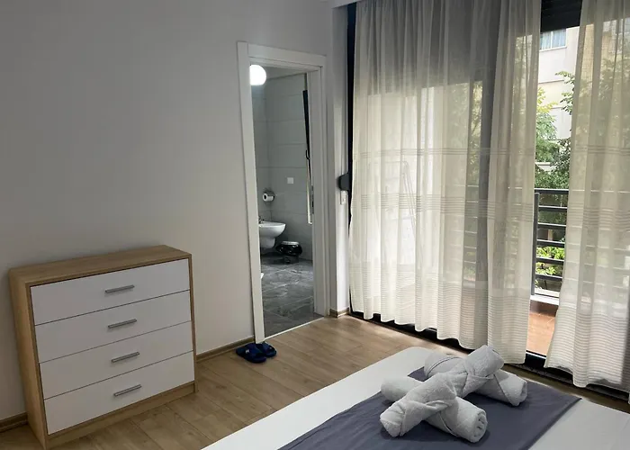 New Bazaar 2022 Apartamento *