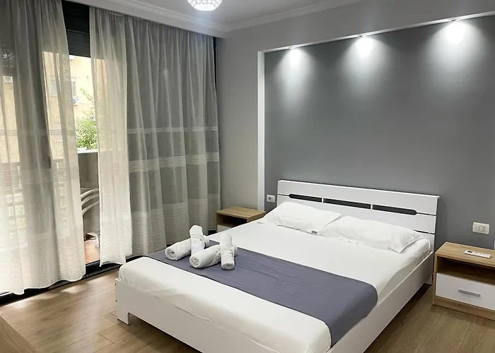 New Bazaar 2022 Apartamento