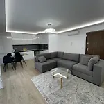 New Bazaar 2022 Apartment *