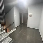 New Bazaar 2022 * Tirana