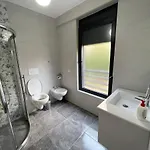 New Bazaar 2022 Apartment *