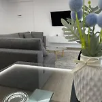 New Bazaar 2022 * Tirana