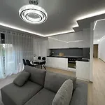 Apartment New Bazaar 2022 *