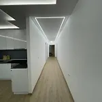 New Bazaar 2022 * Tirana