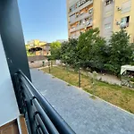 New Bazaar 2022 Apartment