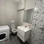 New Bazaar 2022 Apartment *