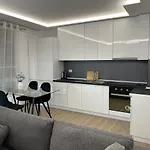 New Bazaar 2022 * Tirana