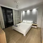 New Bazaar 2022 Tirana