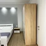 Apartment New Bazaar 2022 *