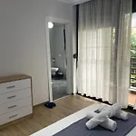 New Bazaar 2022 Apartment *