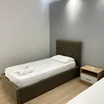 New Bazaar 2022 Tirana