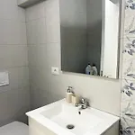 Apartment New Bazaar 2022