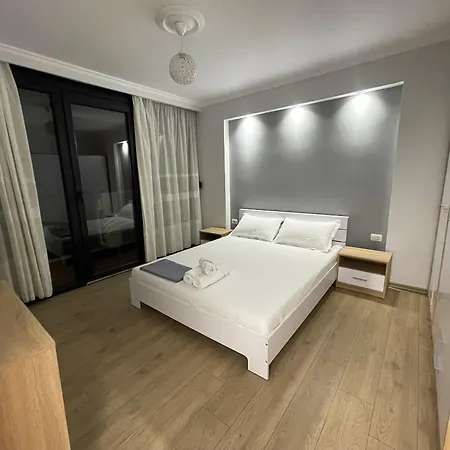 New Bazaar 2022 Tirana