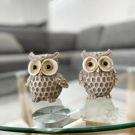 New Bazaar 2022 Appartement