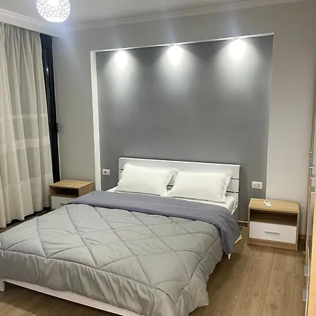 Appartement New Bazaar 2022 *