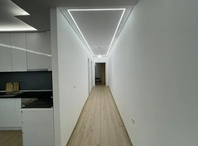 New Bazaar 2022 * Tirana